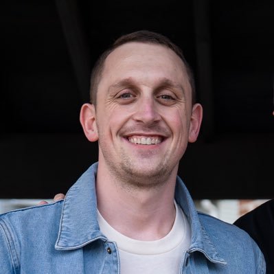 Ryan Hammer
