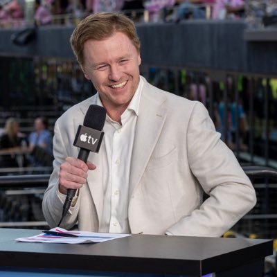Dax McCarty