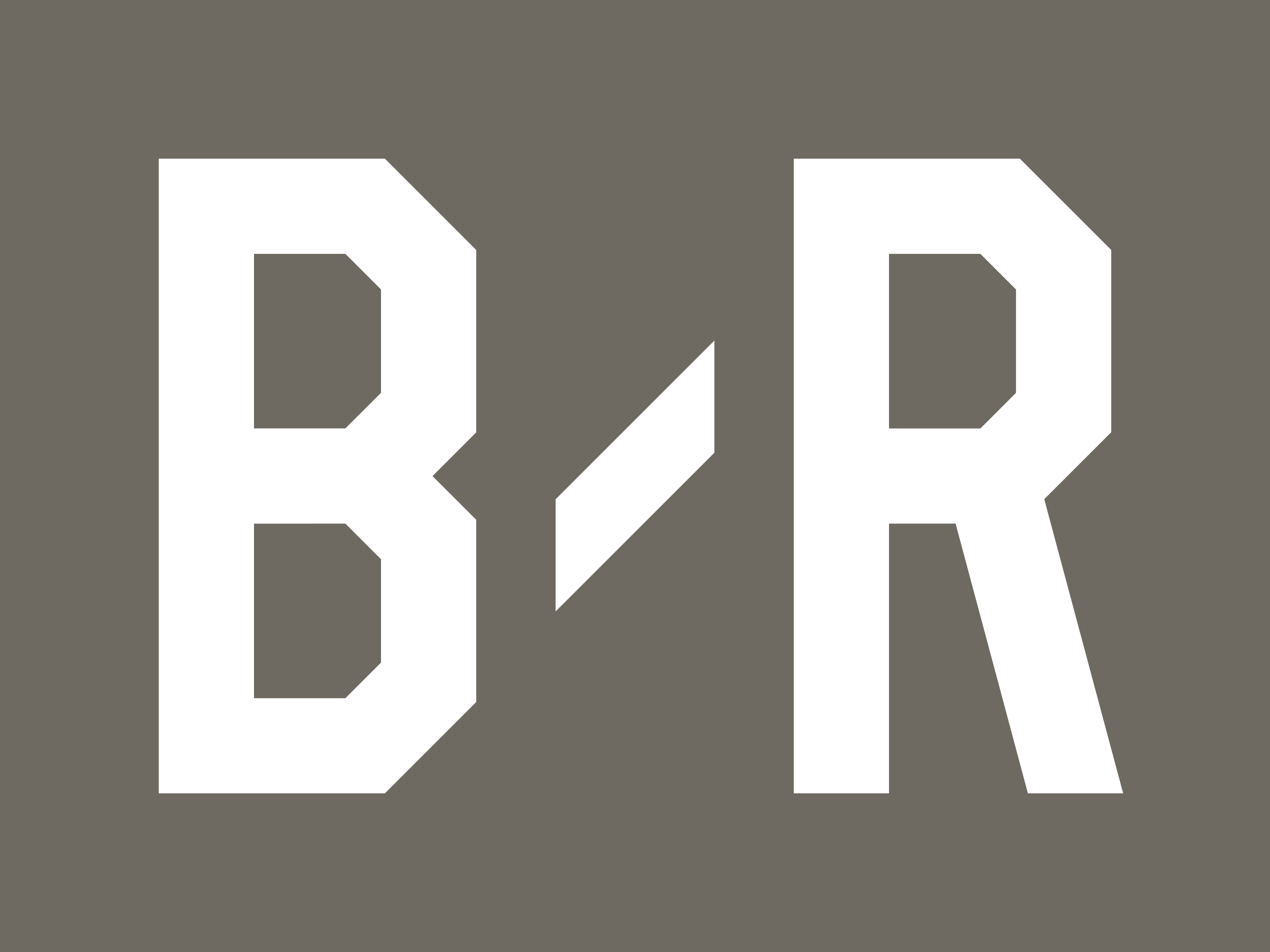Bleacher Report