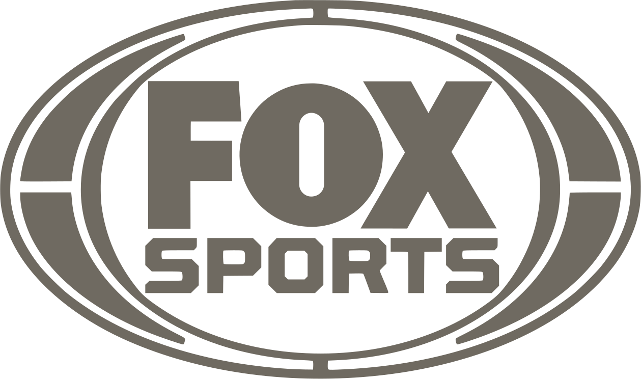 FOX Sports