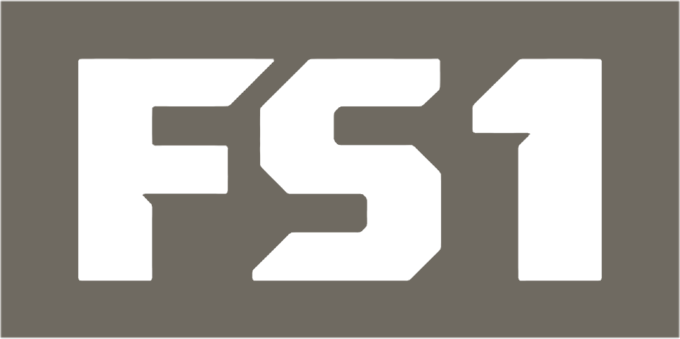 FS1