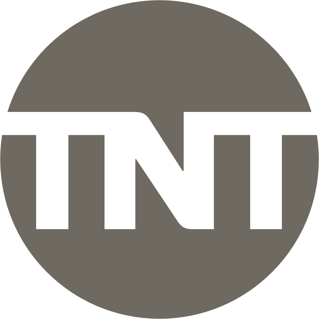 TNT
